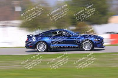 media/Jan-28-2023-Speed Ventures (Sat) [[18970b827c]]/Point By/Session 2 (Sunset)/